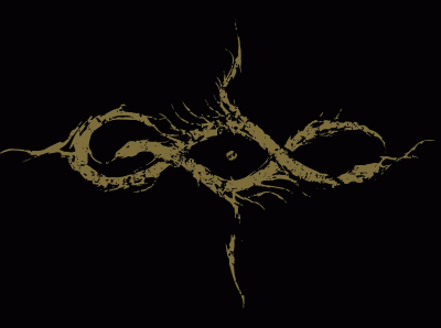 logo Gnosis Oscuridad Caos